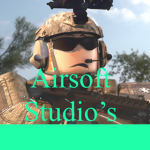 Airsoft Studio’s