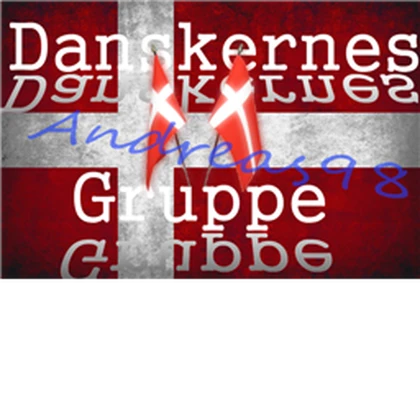 Group Icon