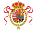 [TGKS] The Great Kingdom of Spain