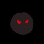 group_roblox_7209423