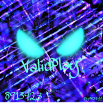 ValidPlay