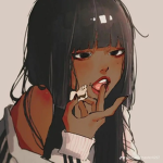 -Sleepychild-