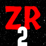ZOMBO RATORY 2