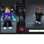 NickANDAnt_areBff’s