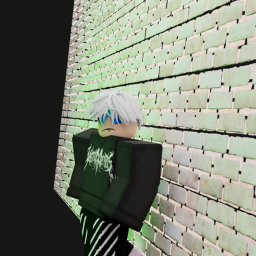 Headline$ Clothing Store