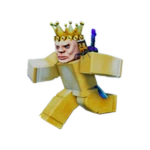 Game Pass Thumbnail