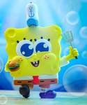 Ｍａｒ