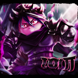[NEW CODE] Anime Rifts