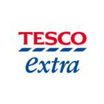 Tesco Extra UK