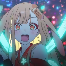 ✵