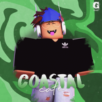 Coastal Community Group Thumbnail