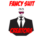 The Fancy Suit Creators