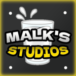 Maliks Group.