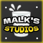 Maliks Group. Group Thumbnail