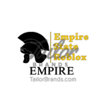 Empire State Roblox