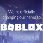 ROBLOXIANS AND DEV GROUP