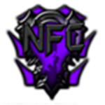 NFC Raiding Helpers Secretary