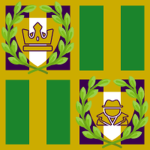 House Rooktavian
