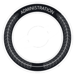 Lunaris Administration