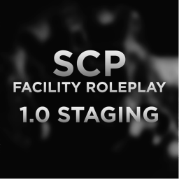 NEW STAGING 1.0
