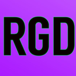 Ryse Game Developers