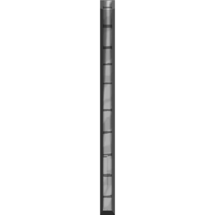 Clown Zip | Roblox Item - Rolimon's