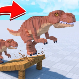 Roblox entity thumbnail