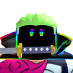 #THE_BLOX_MAIDS