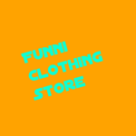 Funni Clothing Store
