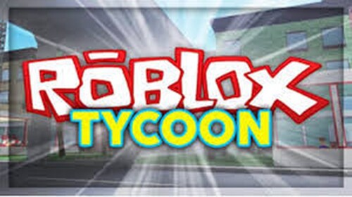 New Tycoon Update 