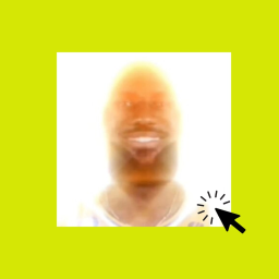 Sunshine Clicker! { LEBRON EGG LIMITED}