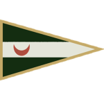 Mirdan Tepeh Rohela