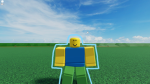 andy studios for fun
