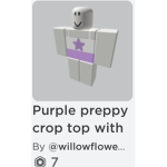 Wooo woooo yeah yeah oh oh
