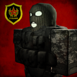 •Soviet Union• | Spetsnaz
