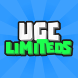 Free UGC Limited Sniper!