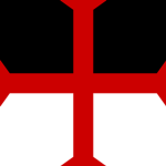 Order of the Knights Templarᅠ