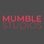 Mumble Studios