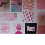 Preppy_ALK