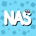 NAS Group UGC Group Thumbnail
