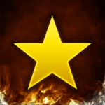 Awesome gaming power fun club