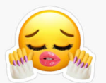 Slaybaddiepurrrawr