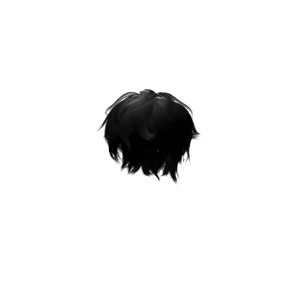 Hair 7