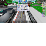 Deal or no deal simulator and dead donator have go
