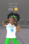 FRH