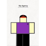 My Agency