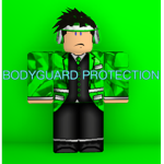 Body Protection