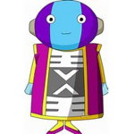 THE ZENO'S
