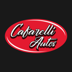 Cafarelli Autos