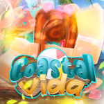 Coastal Vida